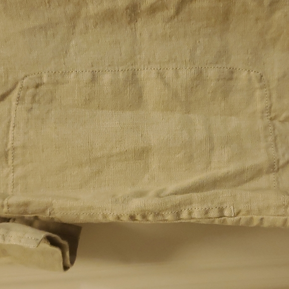 💥ZYGA - Picture 5 of 13